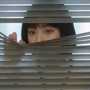 S1.E15: Saying and Doing Things Not Asked