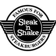 525. Steak 'N Shake 10 With Evan Susser