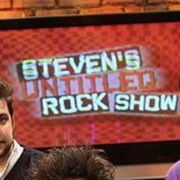 Steven's Untitled Rock Show
