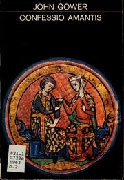 Confessio Amantis (Gower, John)