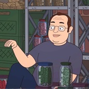 S1.E6: Shelter Skelter