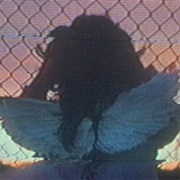 E-Death - Cloud Spires