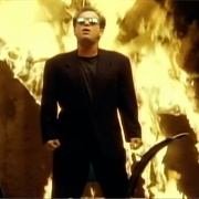 #239 We Didn't Start the Fire by Billy Joel