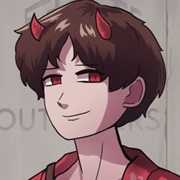 Apokuna (Outsiders SMP)