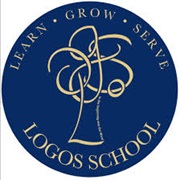 Logos School