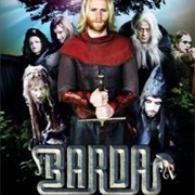 Barda