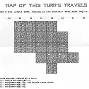 Monster Island (1989)