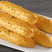 Breadsticks