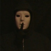 Mydarkjournal (2010-2021)