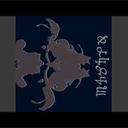 Danzig - Little Whip