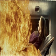 Hannibal: "Relevés" (S1,E12)