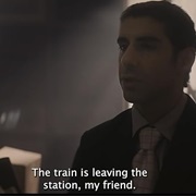 S1.E3: The Greater Good