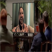 The Mole: "Who Is the Mole?" (S2,E10)