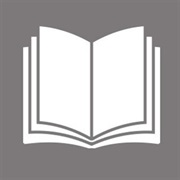 The Carnegie Tech Management Game