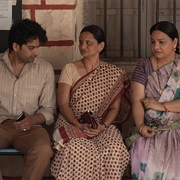 S2.E2: Cheeni Kam, Paani Zyaada