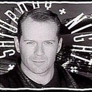 S15.E1: Bruce Willis/Neil Young