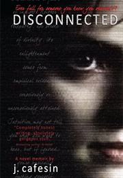 Disconnected (J. Cafesin)