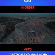 #255 Ave Maria by Franz Schubert