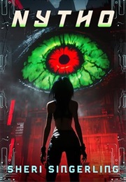 Nytho (Sheri Singerling)