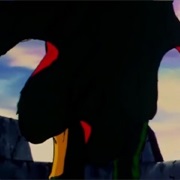 S2.E4: A Wicked Legacy! the Gates to Cassandra Open Now!