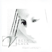 Elegant... and Dying - Virgin Black (2003)