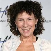 Rhea Perlman