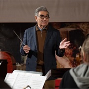 S3.E2: Waltzing in the City of Music: Vienna