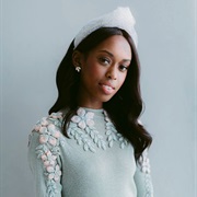 Sparkle Tulle Headband