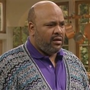 S3.E18: The Alma Matter