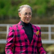 S1.E10: The Grand Finale