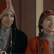 S3.E4: A Hope of Meeting You in Another World