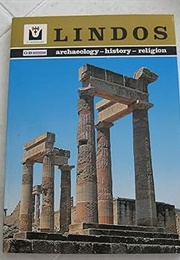 Lindos (Marinatos)