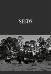 Seeds (2025)