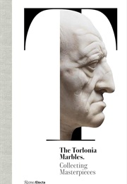 The Torlonia Marbles (Salvatore Settis)