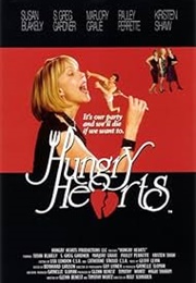 Hungry Hearts (2002)
