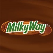 Milky Way