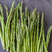 Asparagus Tips