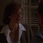 S1.E13: Take Out the Trash Day