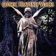 Various Artists - Gothic Heavenly Voices