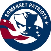 Somerset Patriots (AA)