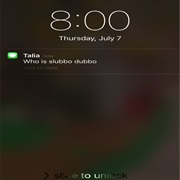 Gay Sin - Gay Sin (2016)