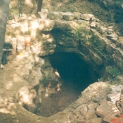 Ledge View Nature Center
