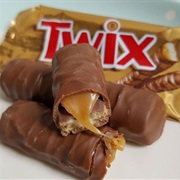 Twix