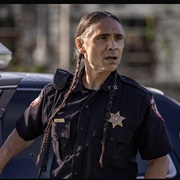 Big (Reservation Dogs)