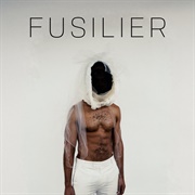 DUTY - Fusilier