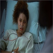 House: "Fools for Love" (S3,E5)