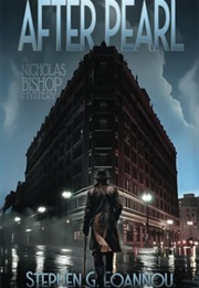 After Pearl (Stephen G. Eoannou)