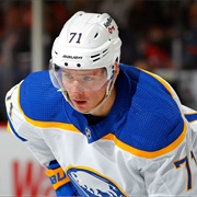 Victor Olofsson (Vegas Golden Knights)