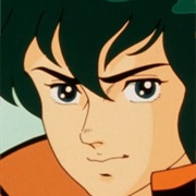 Rei (Urusei Yatsura)