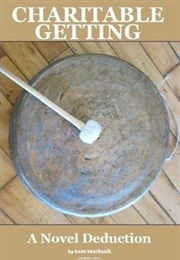 Charitable Getting (Sam Starbuck)